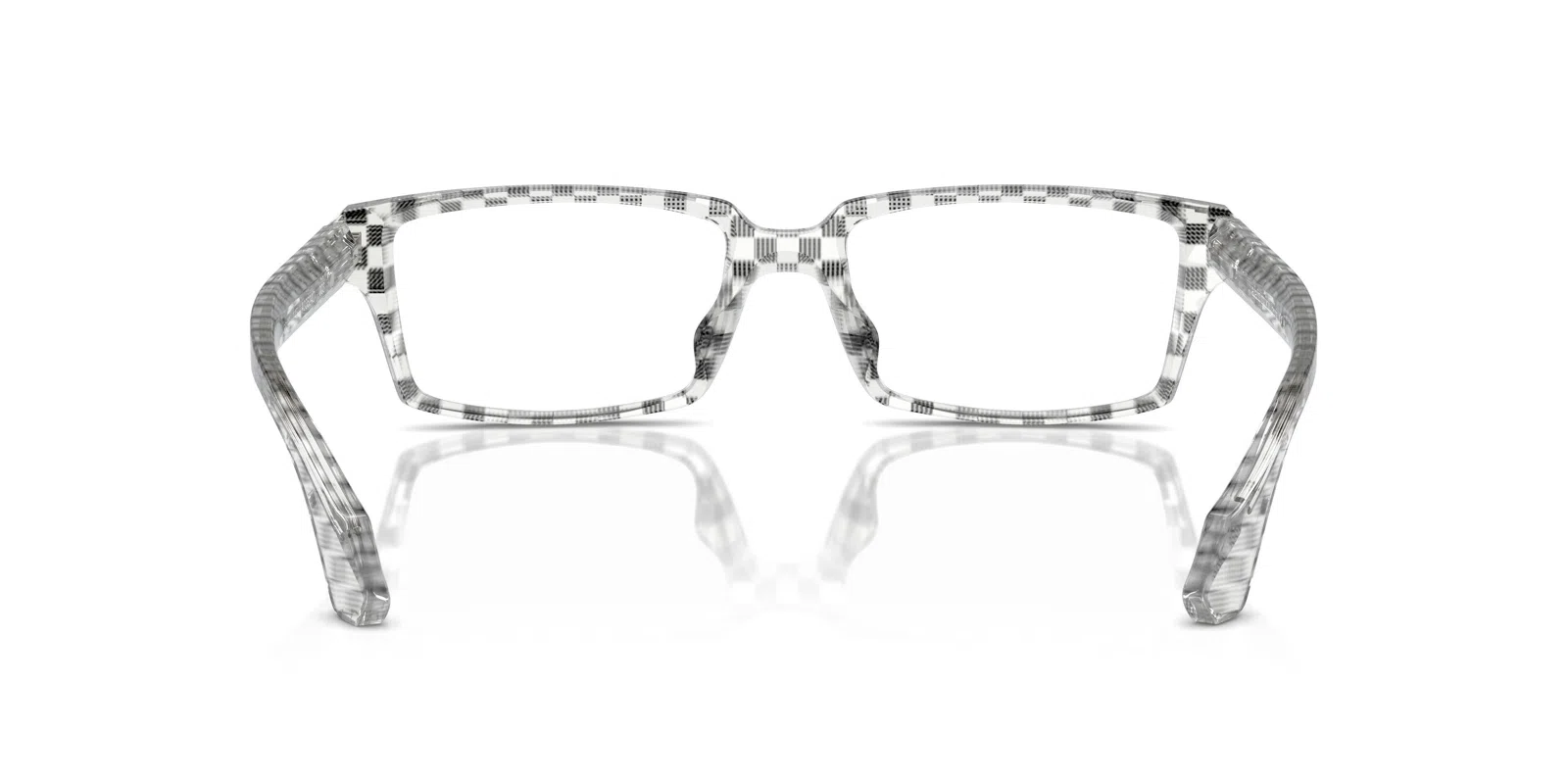 Alain Mikli 3524D Eyeglasses - view 23